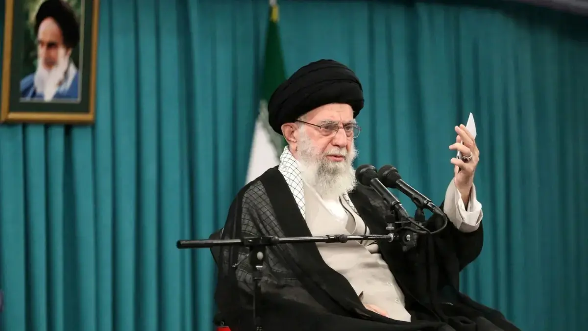 Đài PTTH Hà Nội